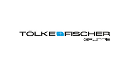 Tölke + Fischer
