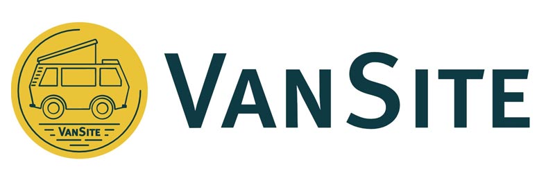 Vansite Logo